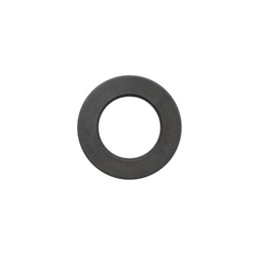 • Article: GE90-SX • Manufacturer: INA • Condition: New • Price: Attractive!
