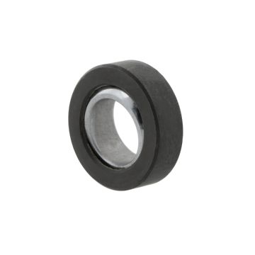 • Article: GE80-SW-A • Manufacturer: INA • Condition: New • Price: Attractive!