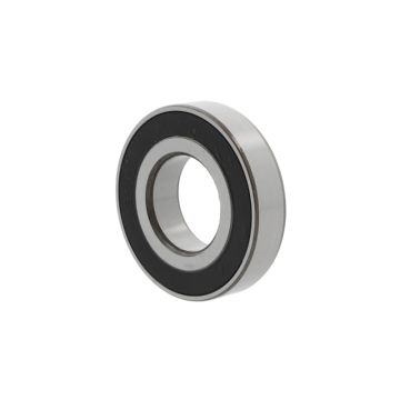 • Article: 7203 BE-2RZP • Manufacturer: SKF • Condition: New • Price: Attractive!