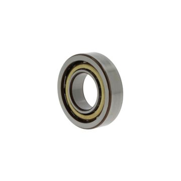 • Article: 7205 BECBY • Manufacturer: SKF • Condition: New • Price: Attractive!
