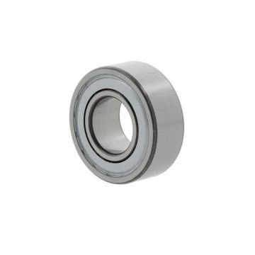 • Article: 3301-2Z • Manufacturer: INA • Condition: New • Price: Attractive!