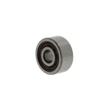 • Article: 3200 BTNG • Manufacturer: NSK • Condition: New • Price: Attractive!
