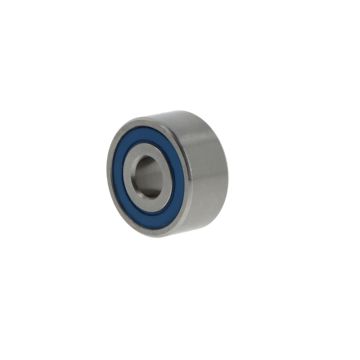 • Article: 3313-2RS • Manufacturer: INA • Condition: New • Price: Attractive!