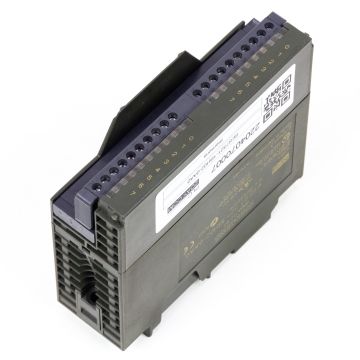 Siemens 6ES7321-1BH02-0AA0 Digital Input Module at PLC2Day.com