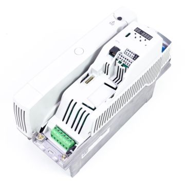 Nidec Control Techniques SK2402  at PLC2Day.com