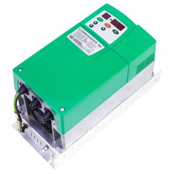 Nidec Control Techniques SE23400110  at PLC2Day.com
