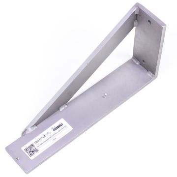 RNA Mounting Brackets REOVIB MFS 268-12A-IP54  at PLC2Day.com