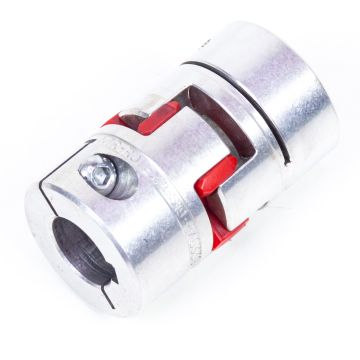 KTR-Rotex GS19-M0339  at PLC2Day.com