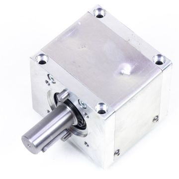 Bosch GS.45829497-Z0U/3  at PLC2Day.com