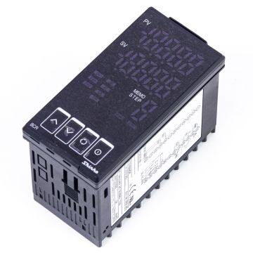 Shinko BCR2R00-09 Temperature Controller at PLC2Day.com