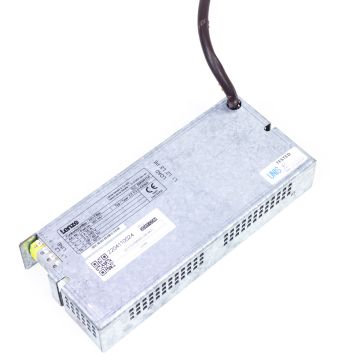 Lenze EZ-F3-016A003 (391447) Line Filter at PLC2Day.com