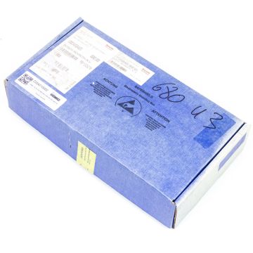 Bosch-Rexroth CSB01.1N-SE-ENS-NNN-NN-S-NN-FW (R911305276) Control Unit at PLC2Day.com