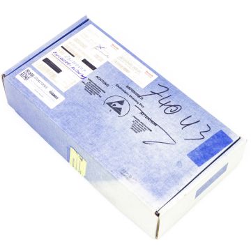 Bosch-Rexroth CSH01.1C-SE-ENS-NNN-NNN-NN-S-NN-FW, R911305537 Control Unit at PLC2Day.com