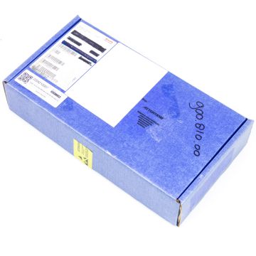 Bosch-Rexroth CSB01.1N-SE-ENS-NNN-NN-S-NN-FW (R911305276) Control Unit at PLC2Day.com