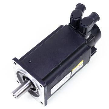 Bosch-Rexroth MSK060C-0300-NN-S2-UG0-RNNN (R911307227) ServoMotor at PLC2Day.com