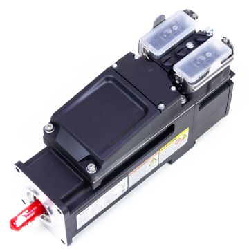 Bosch Rexroth KSM02.1B-041C-42N-S1-HG0-ET-NN-D7-NN-FW (R911335837) ServoMotor at PLC2Day.com