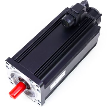 Bosch Rexroth MDD093C-N-020-N2L-110PA0 (R911255737) ServoMotor at PLC2Day.com
