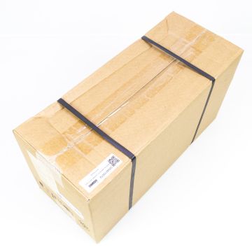 Bosch Rexroth MSK076C-0300-NN-S2-UP0-RNNN (R911312443) ServoMotor at PLC2Day.com