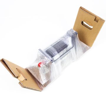 Bosch Rexroth MSK076C-0300-NN-S2-UP0-RNNN (R911312443) ServoMotor at PLC2Day.com