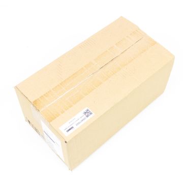 Bosch Rexroth MSK060C-0300-NN-S1-UG0-NNNN (R911306868) ServoMotor at PLC2Day.com