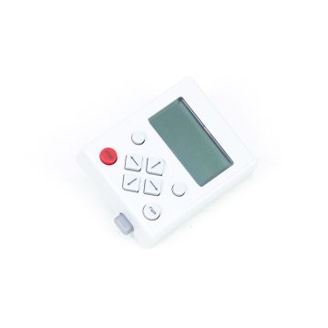 Lenze EZAEBK1001 Keypad at PLC2Day.com