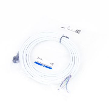 SMC IZS41-CPZ Cable at PLC2Day.com