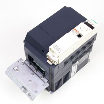 Telemecanique ATV32HU55N4  at PLC2Day.com