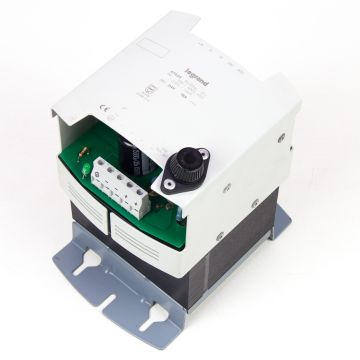 Legrand 47025  at PLC2Day.com