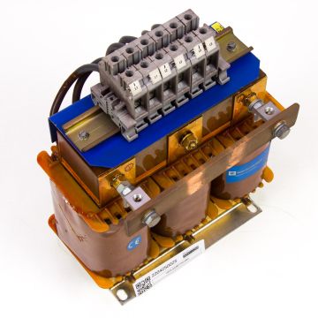 Telemecanique VW3-SKMD1501060  at PLC2Day.com