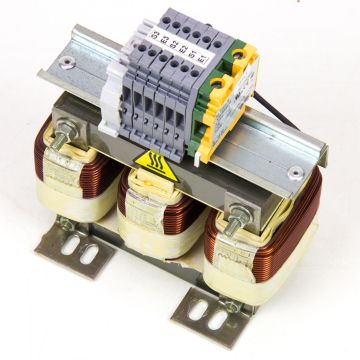Schneider Electric VW3A4552  at PLC2Day.com