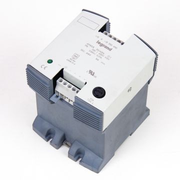 Legrand 47023  at PLC2Day.com
