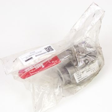 Bene Inox VAN 3V FFF T 316 (458217-32)  at PLC2Day.com