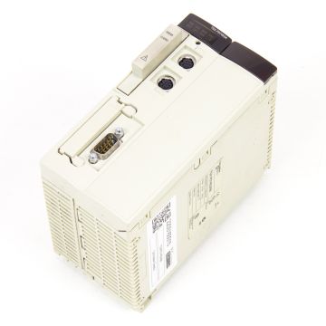 Schneider Electric TSXP57453AM  at PLC2Day.com
