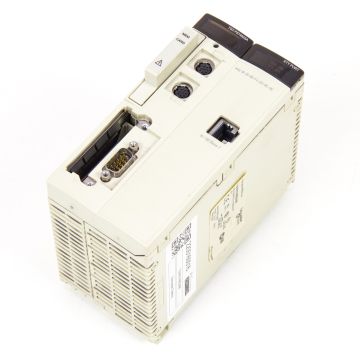 Schneider Electric TSXP574823AM  at PLC2Day.com