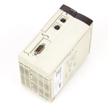 Schneider Electric TSXP57253MR   at PLC2Day.com
