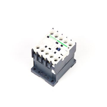 Schneider Electric LC1K12004P7  at PLC2Day.com