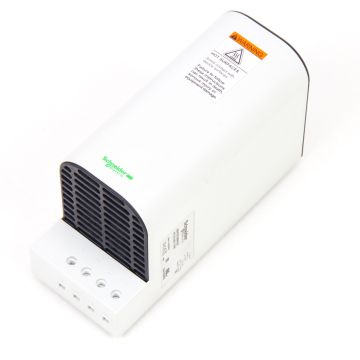 Schneider Electric NSYCR150WU2C  at PLC2Day.com