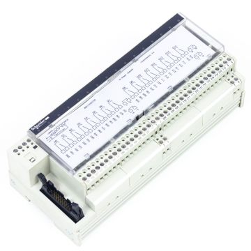 Schneider Electric  ABE7-R16T210 Sub-Base at PLC2Day.com