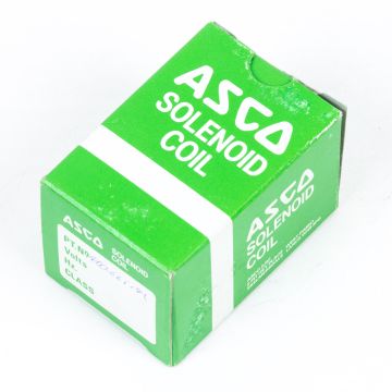 Asco 400625-142  at PLC2Day.com