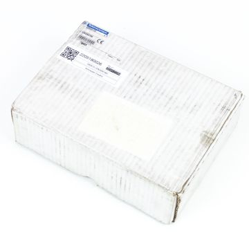 Schneider Electric  VW3A8106 (080410) Modbus cable at PLC2Day.com