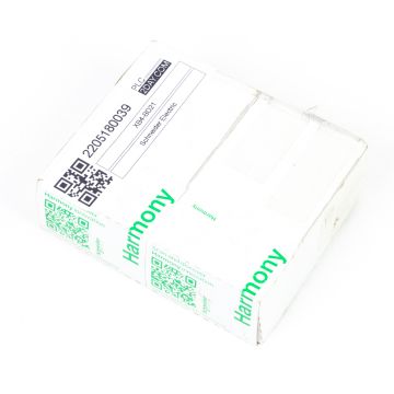 Schneider Electric  XB4-BD21 Selector Switch at PLC2Day.com