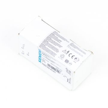 Siemens 3SB3500-4LD01 Actuator at PLC2Day.com