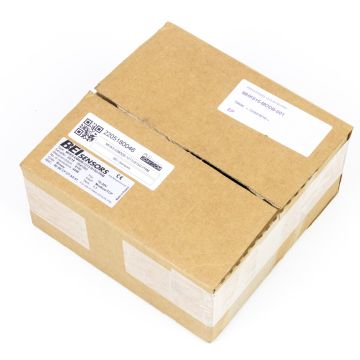 BEI Sensors MHK5-EM00B-1213-B150-PRM Rotary Encoder at PLC2Day.com