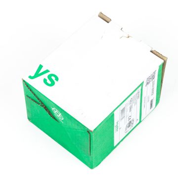 Schneider Electric  LC2D18E7 Reversing Contactor at PLC2Day.com