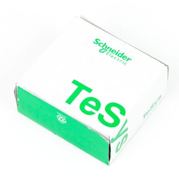 Schneider Electric  021327 (GV2L24)  at PLC2Day.com