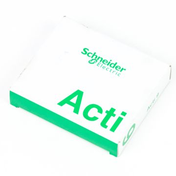 Schneider Electric  038292 (A9N26924) auxiliary contact at PLC2Day.com