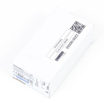Telemecanique 064581 (XCKJ10513) Limit Switch at PLC2Day.com