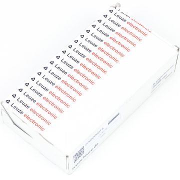 Leuze LS 78/7 SE Sensor transmitter at PLC2Day.com