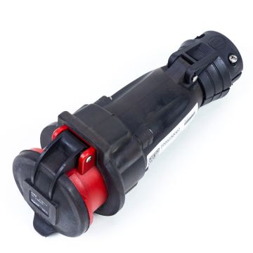 Legrand 53893 Mobile Socket at PLC2Day.com