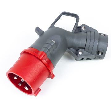 Legrand 52263 Angled Plug at PLC2Day.com